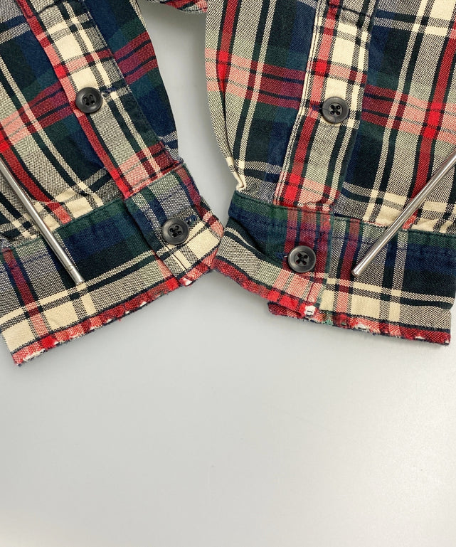 Ralph Lauren ブランドシャツ