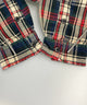 Ralph Lauren ブランドシャツ