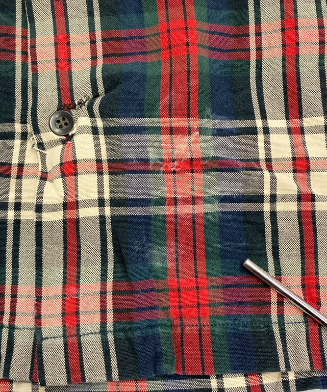 Ralph Lauren ブランドシャツ
