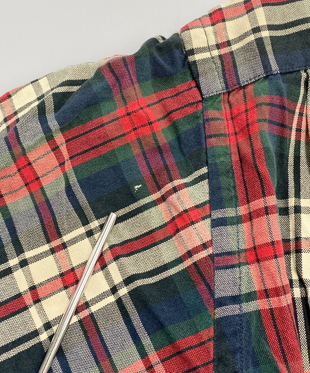 Ralph Lauren ブランドシャツ