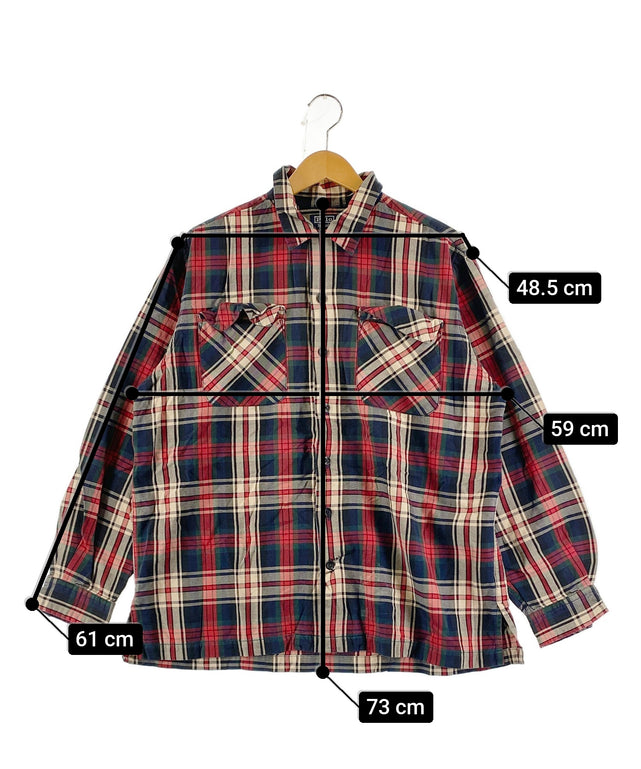 Ralph Lauren ブランドシャツ