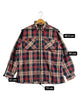 Ralph Lauren ブランドシャツ