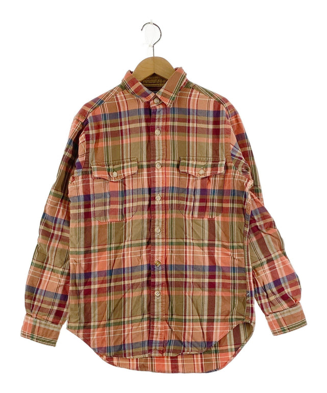Ralph Lauren ブランドシャツ/Ralph Lauren ブランドシャツ