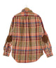 Ralph Lauren ブランドシャツ