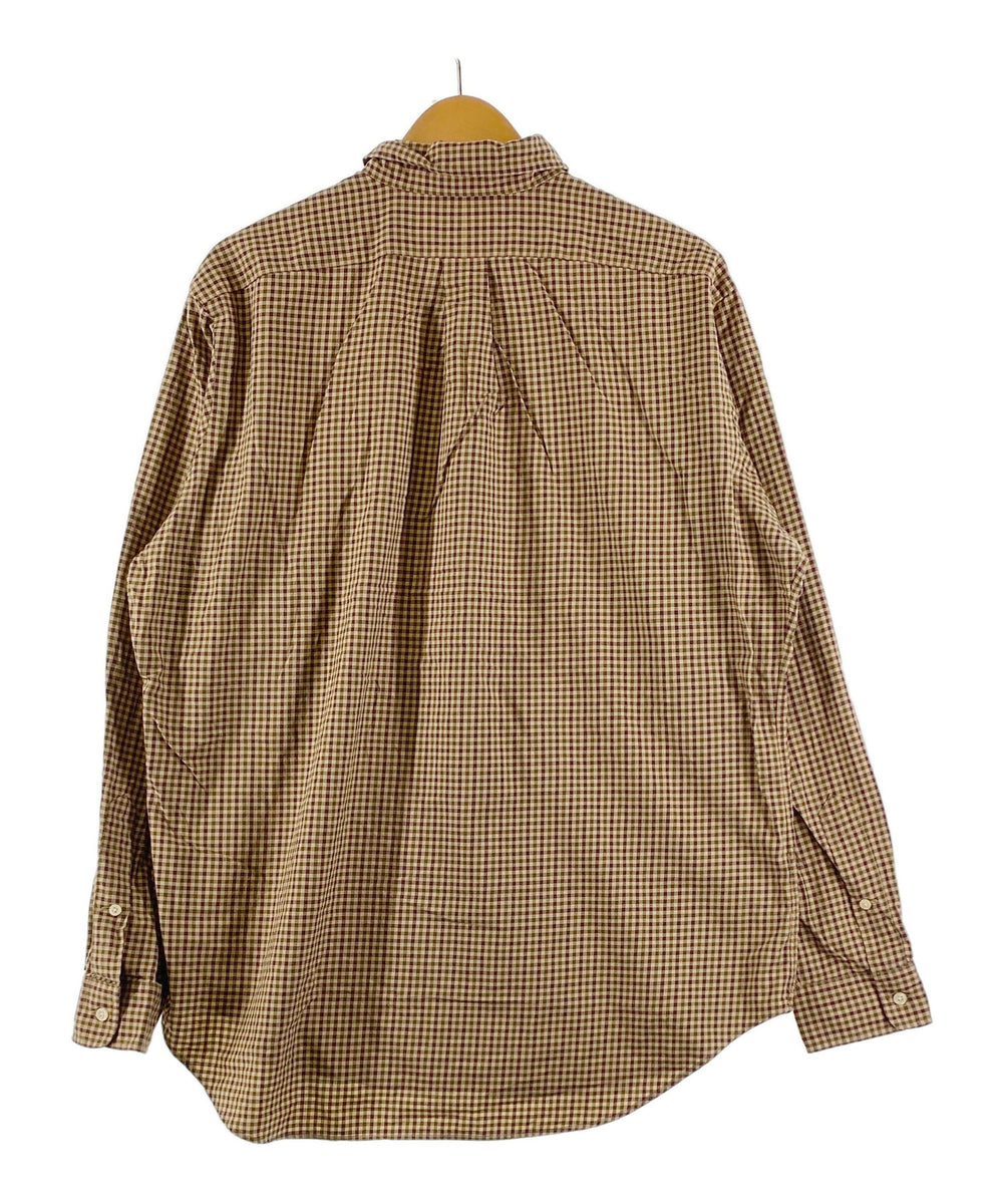 Ralph Lauren ブランドシャツ