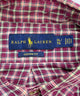 Ralph Lauren ブランドシャツ