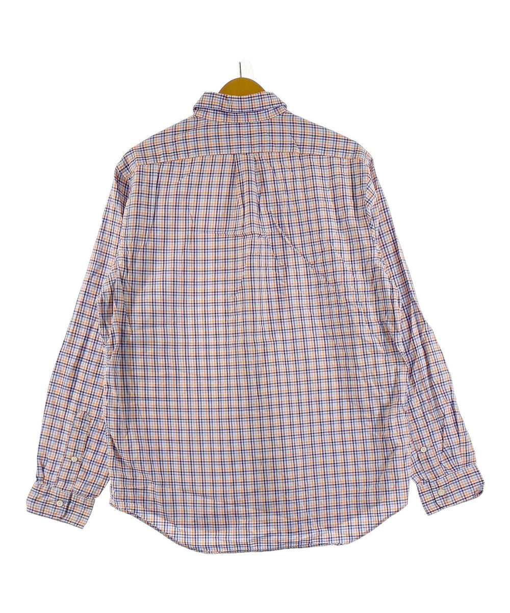 Ralph Lauren ブランドシャツ