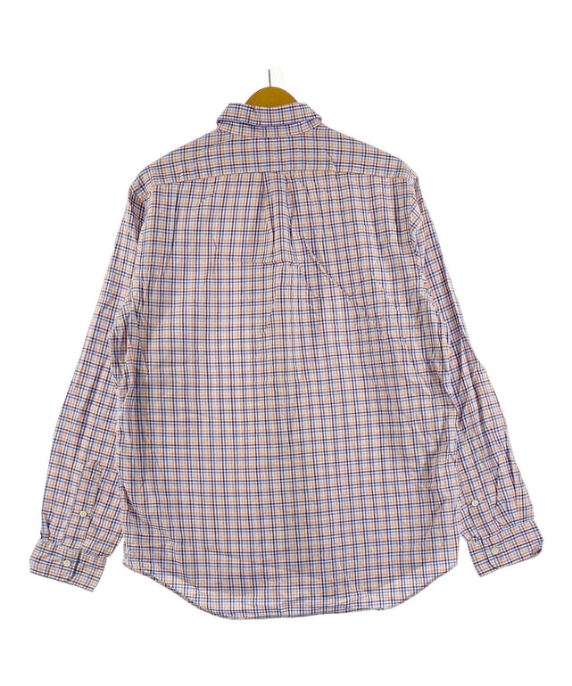 Ralph Lauren ブランドシャツ