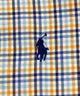 Ralph Lauren ブランドシャツ