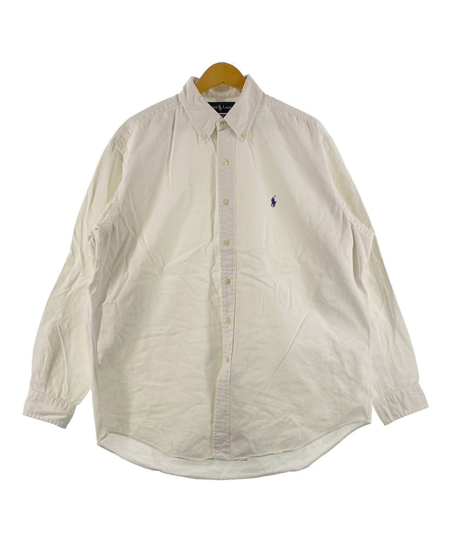 Ralph Lauren ブランドシャツ/Ralph Lauren ブランドシャツ