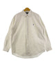 Ralph Lauren ブランドシャツ