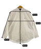 Ralph Lauren ブランドシャツ