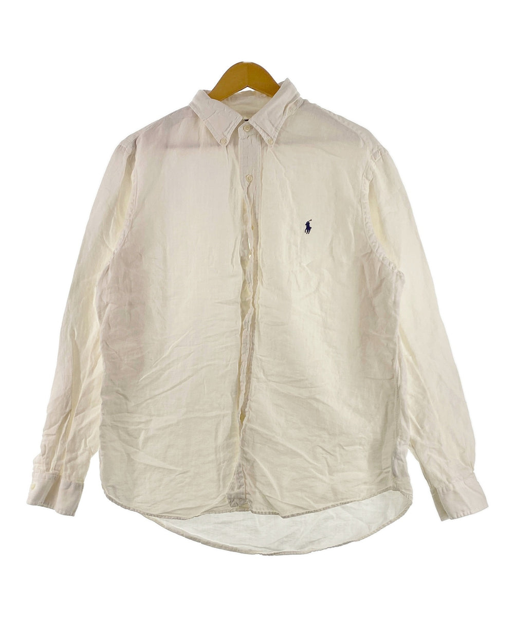 Ralph Lauren ブランドシャツ