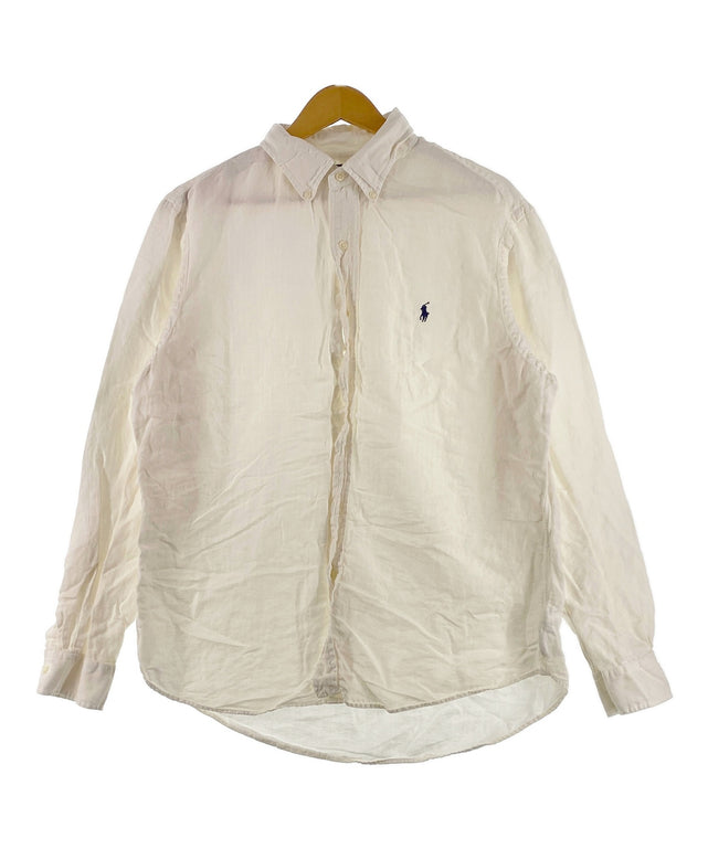 Ralph Lauren ブランドシャツ/Ralph Lauren ブランドシャツ