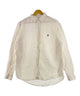Ralph Lauren ブランドシャツ