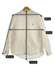 Ralph Lauren ブランドシャツ