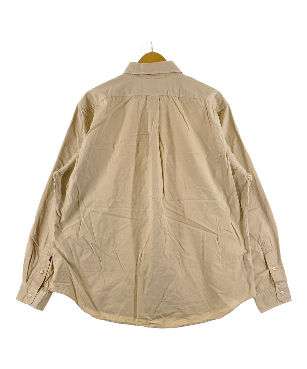 Ralph Lauren ブランドシャツ