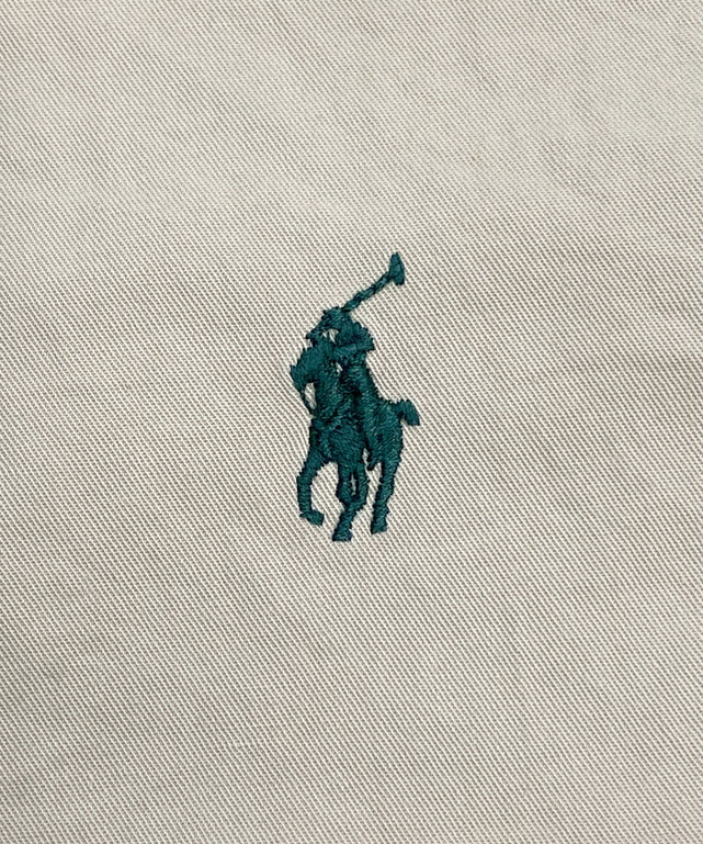 Ralph Lauren ブランドシャツ