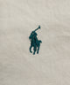 Ralph Lauren ブランドシャツ