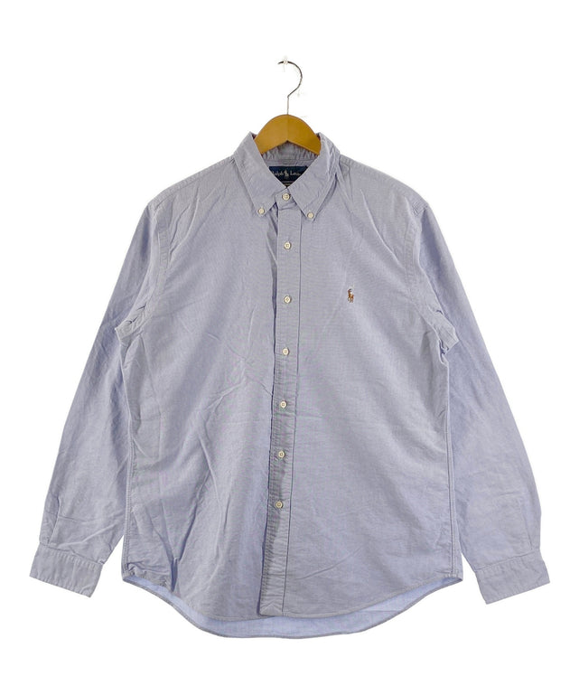 Ralph Lauren ブランドシャツ/Ralph Lauren ブランドシャツ