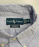 Ralph Lauren ブランドシャツ
