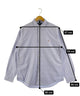 Ralph Lauren ブランドシャツ
