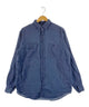 Ralph Lauren ブランドシャツ