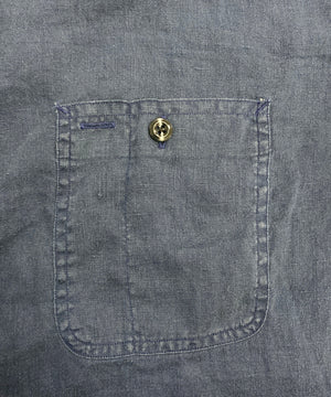 Ralph Lauren ブランドシャツ
