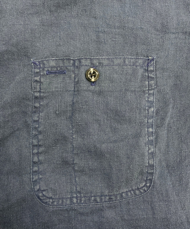 Ralph Lauren ブランドシャツ