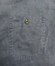 Ralph Lauren ブランドシャツ