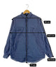 Ralph Lauren ブランドシャツ