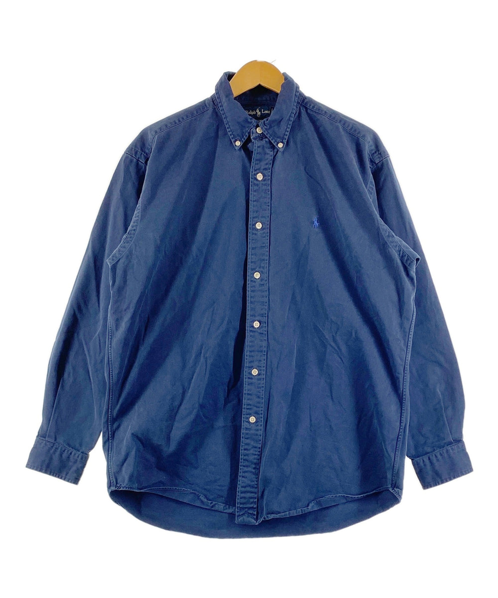 Ralph Lauren ブランドシャツ