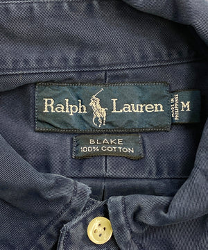 Ralph Lauren ブランドシャツ