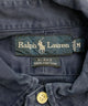 Ralph Lauren ブランドシャツ