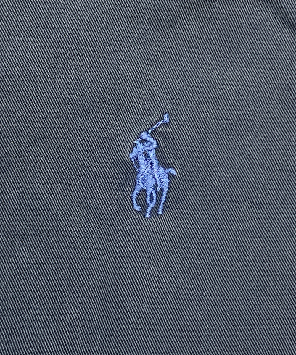 Ralph Lauren ブランドシャツ