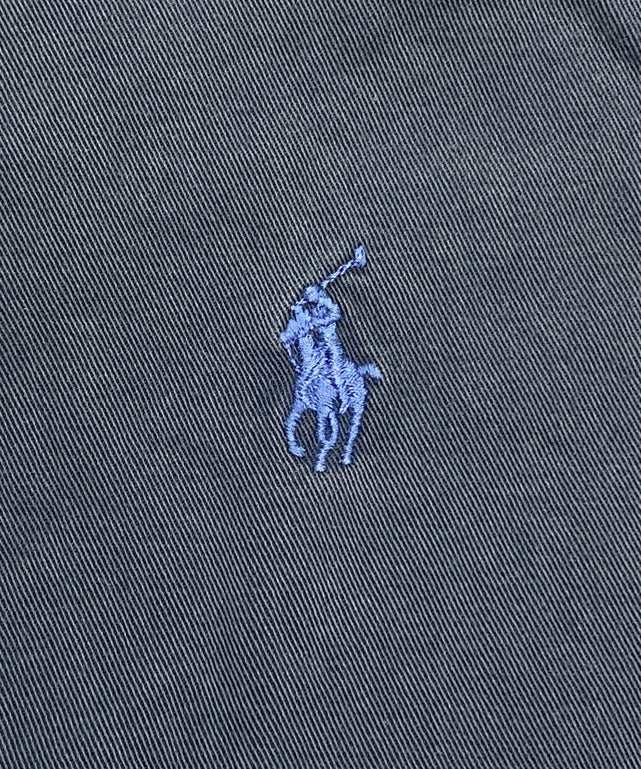 Ralph Lauren ブランドシャツ