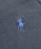 Ralph Lauren ブランドシャツ