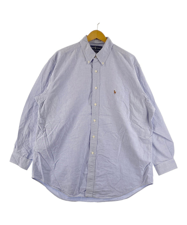 Ralph Lauren ブランドシャツ/Ralph Lauren ブランドシャツ
