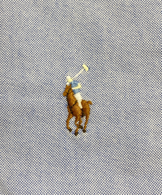 Ralph Lauren ブランドシャツ
