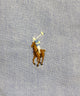 Ralph Lauren ブランドシャツ