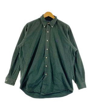 Ralph Lauren ブランドシャツ