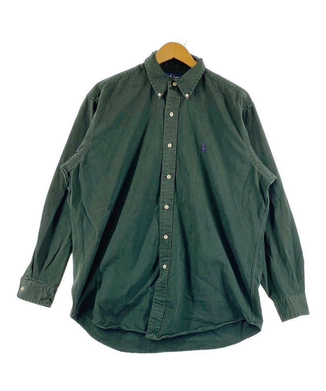 Ralph Lauren ブランドシャツ/Ralph Lauren ブランドシャツ