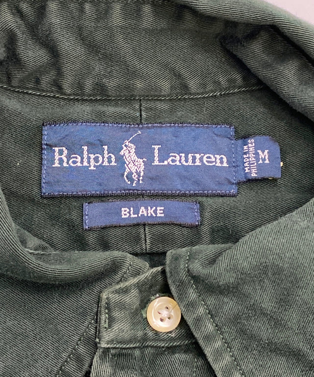 Ralph Lauren ブランドシャツ