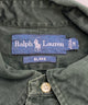 Ralph Lauren ブランドシャツ