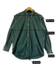 Ralph Lauren ブランドシャツ