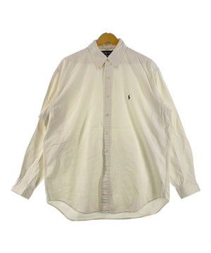 Ralph Lauren ブランドシャツ