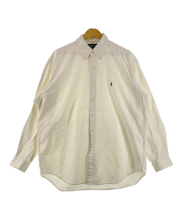Ralph Lauren ブランドシャツ/Ralph Lauren ブランドシャツ