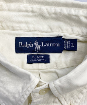 Ralph Lauren ブランドシャツ
