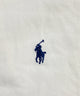 Ralph Lauren ブランドシャツ