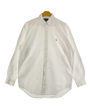 Ralph Lauren ブランドシャツ